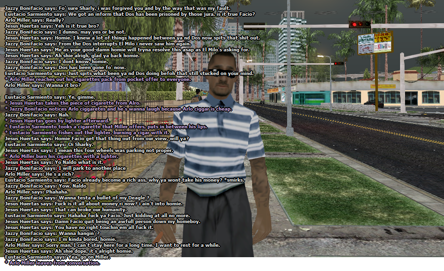 larca-5.png