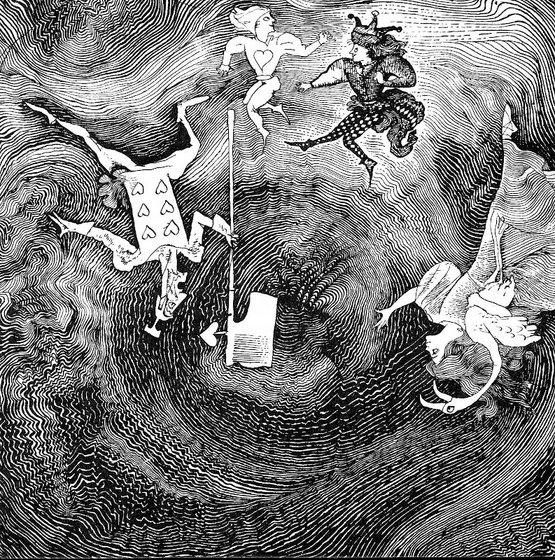 022