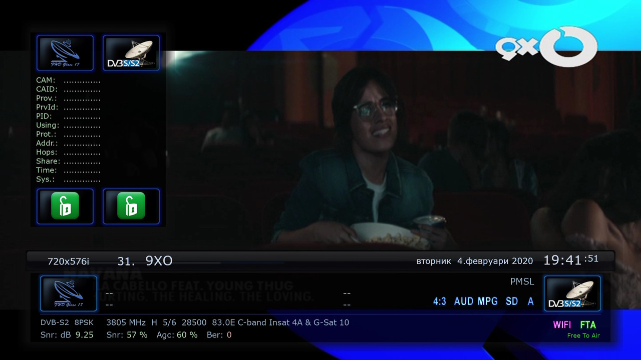 1_0_1_B5_1_2_33F0EDD_0_0_0_20200204194151