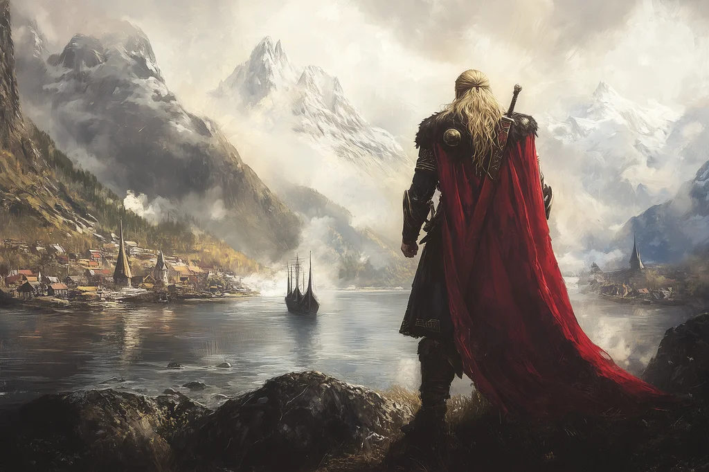 red-thor.webp