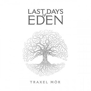 Re: Last Days of Eden (SPA) / Symphonic metal