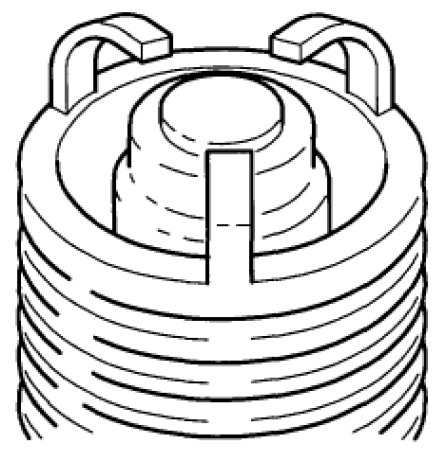 i.postimg.cc/Bb4XFVwP/Spark-plug-service-and-replacement-Volvo-V70-S60-S80-XC70-XC90-XC60.jpg