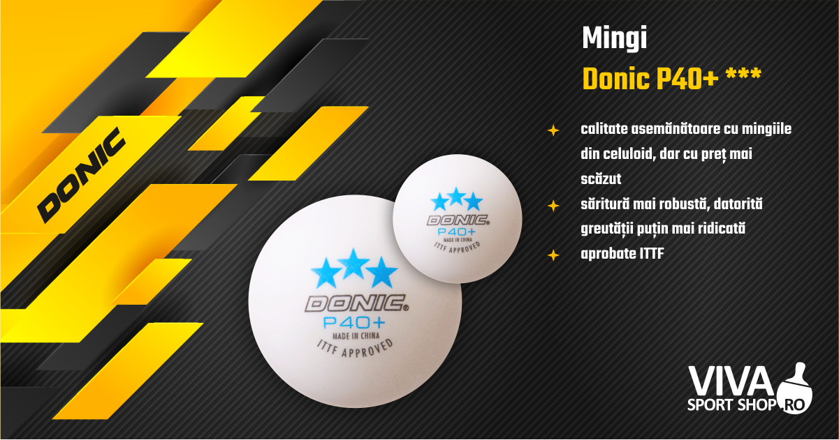 Donic-P40.png