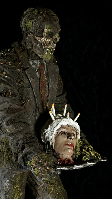 Screenshot 20260103 200242 Gallery