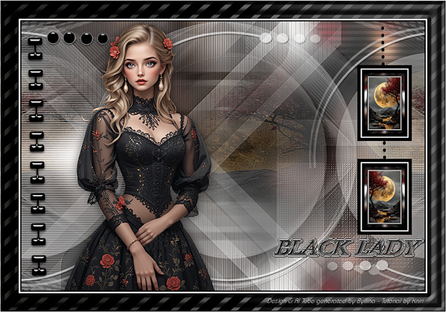 [Bild: Black-Lady900.jpg]