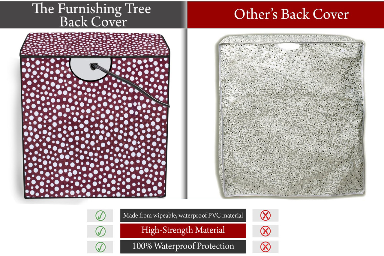 TFTN wm sa bb 28 (3)