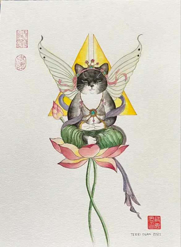 010