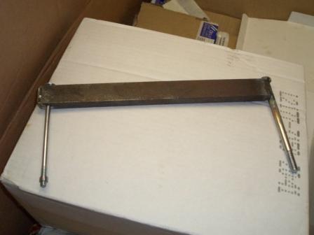 scharnierpentrekker1