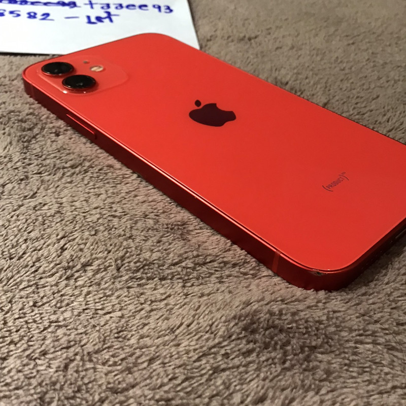 LINE_ALBUM_Ip12_๒๓๐๑๐๘_9