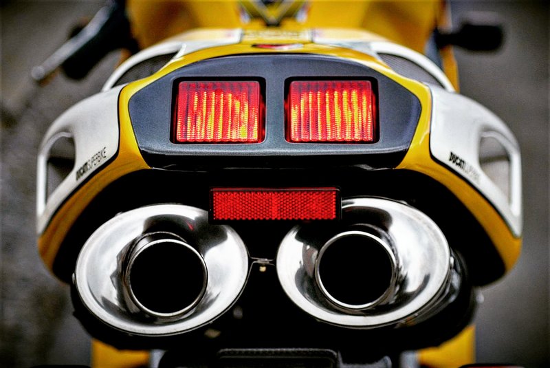 WhatsApp Image 2021-10-06 at 10.45.32 (4)