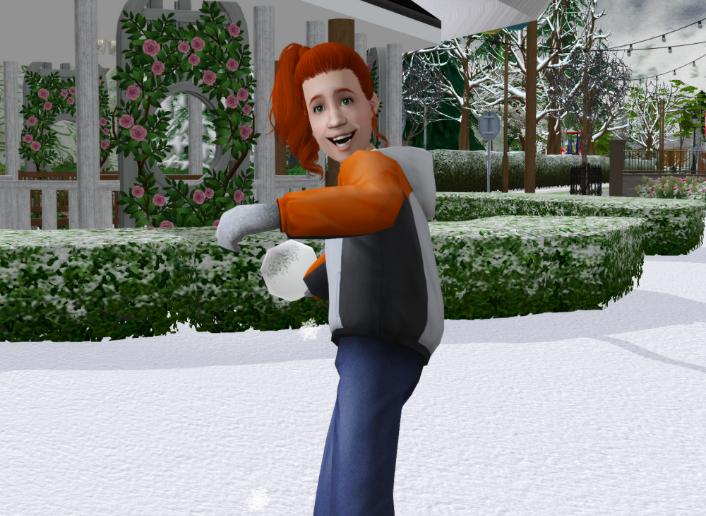 Sims2-EP9-RPC-2022-08-03-17-10-55-97