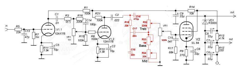 Kustom-Defender-5h_my_mod