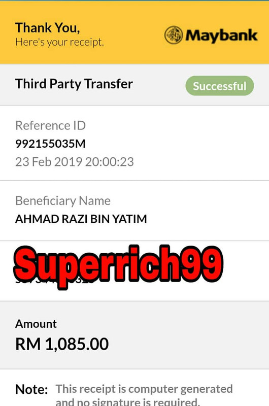 nazim