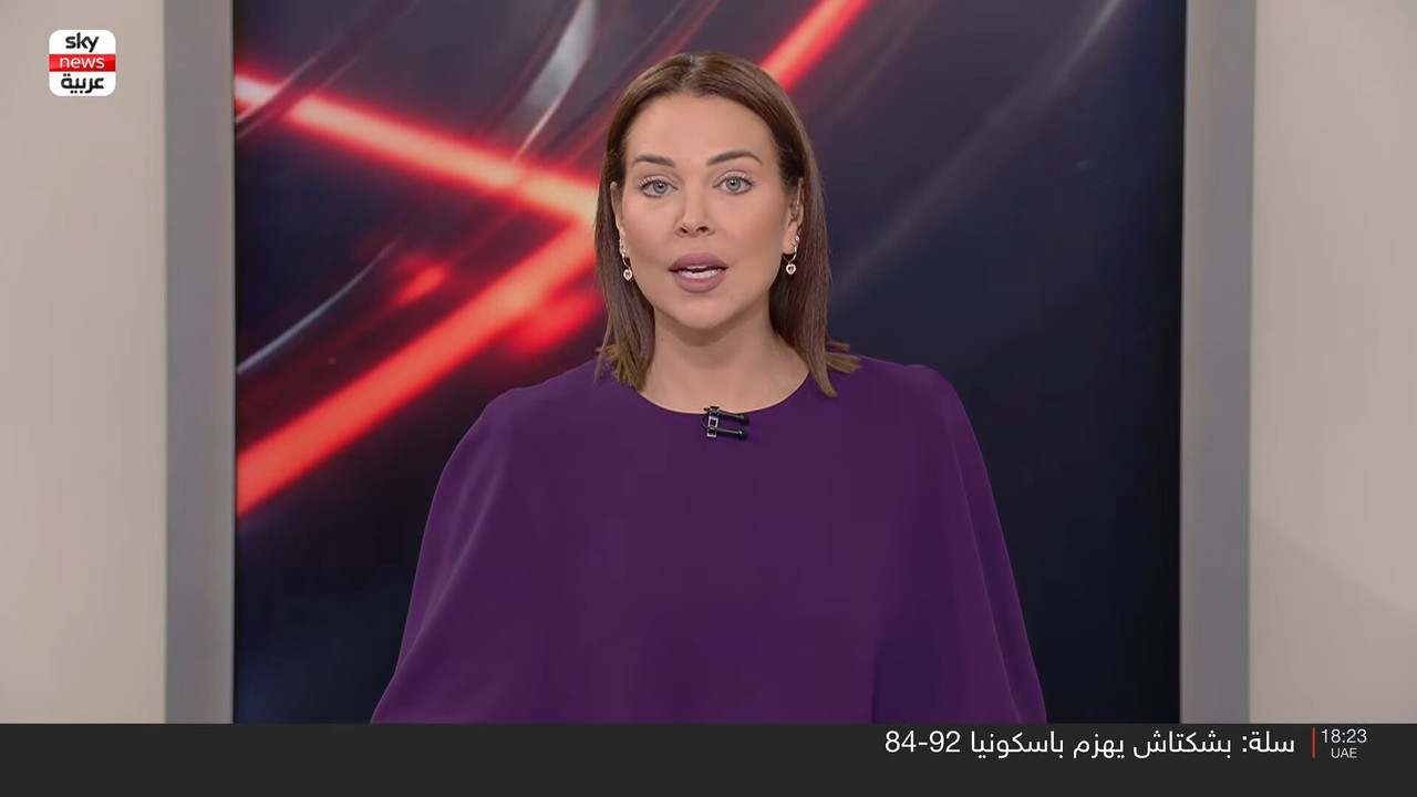 Screenshot (162370)