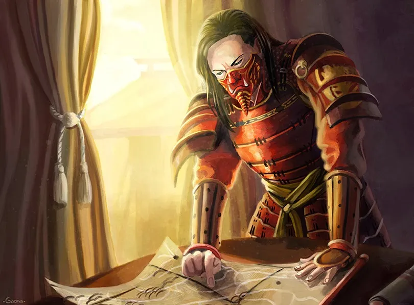 Moto-Katsuro-4.png
