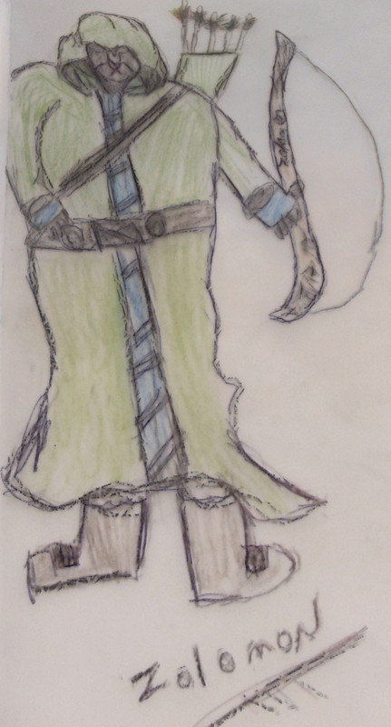 1619394766032-0bf6f4d0-1469-4d02-8937-9066ea8534df_