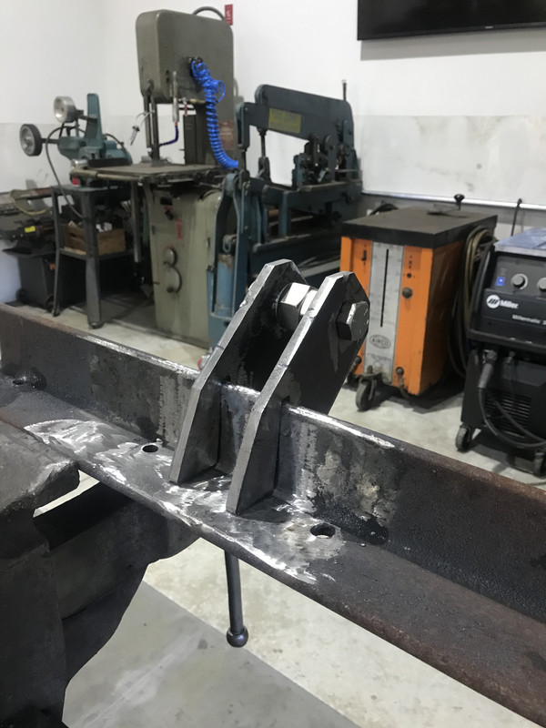 88465214-A81B-4B82-BE12-8A09F9537C36