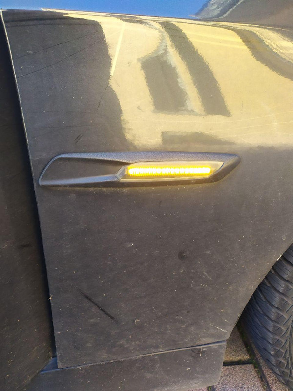 photo_2020-01-07_16-14-39