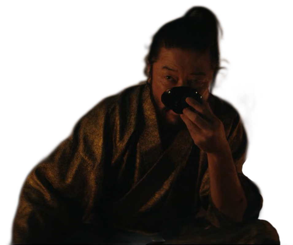 1709150245282.png