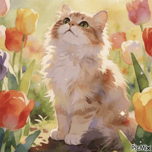 merlin