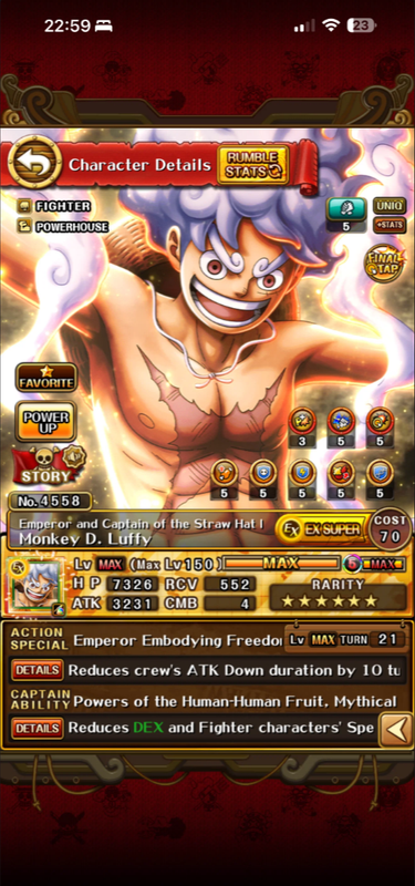 Screenshot 2026 06 06 082646