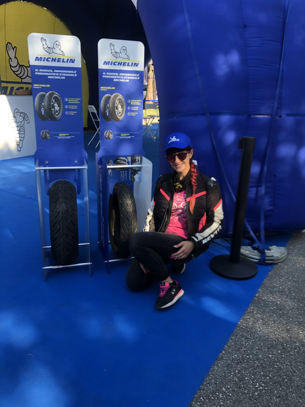 85E3CEA0-FDDD-48DD-BD47-E055A7776C87