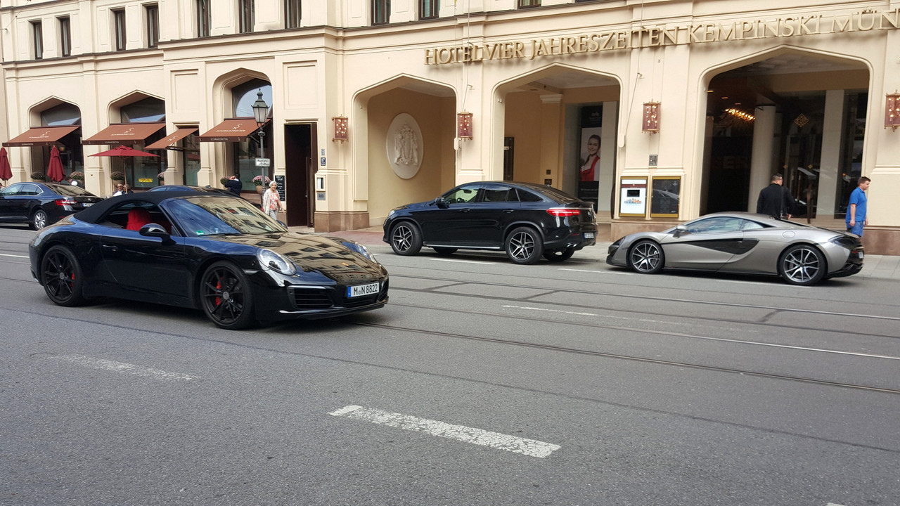 20170927_125258(0)_cr