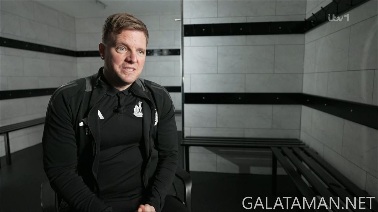 [Image: 03-02-13-40-00-ITV1-HD-FA-Cup-Newcastle-...33-194.jpg]