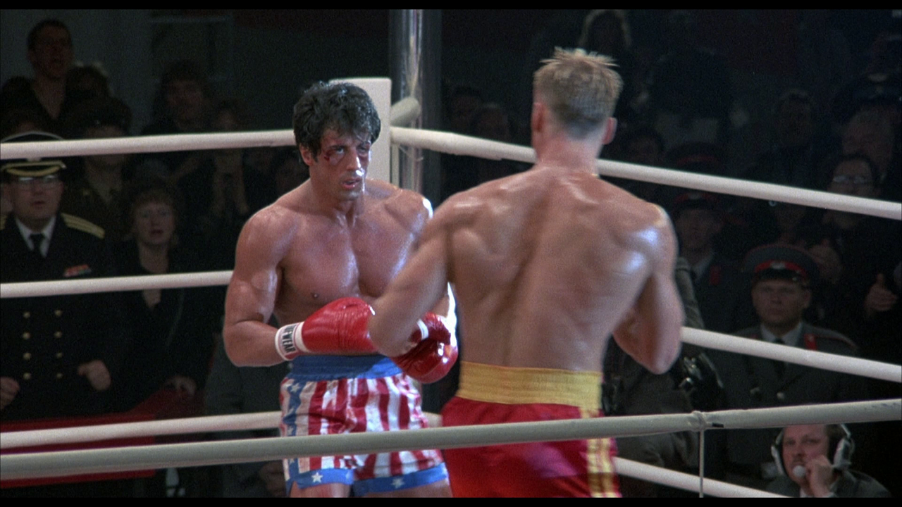 vlcsnap-2024-06-29-13h36m31s073