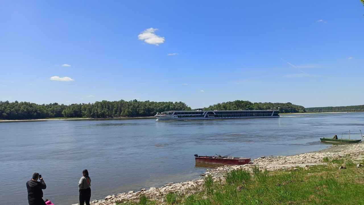 IMG20260501131443.jpg