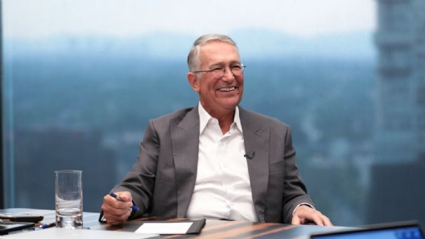 Mujer denuncia humillación en redes sociales y Ricardo Salinas Pliego le contesta