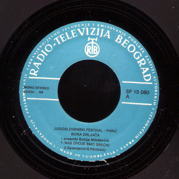 R-3259390-1322766882