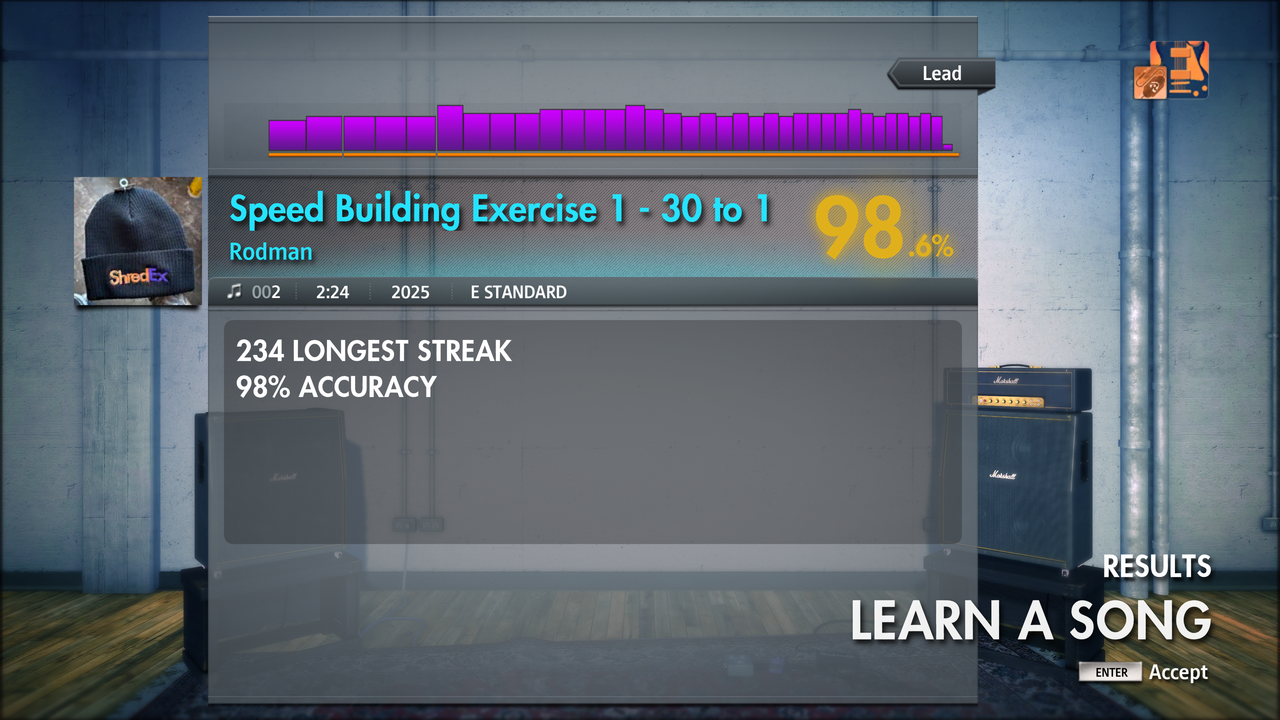 Rocksmith2014-exe-Screenshot-2025-04-08-