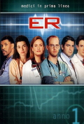 er-medici-in-prima-linea-stagione-01-4-dvd.jpg