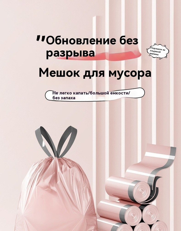 e9f69aae1c574926bb40a6eb7d907831