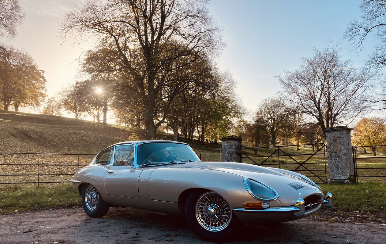 1DF0AEF1-EDA3-4F6F-9366-2766F733F776