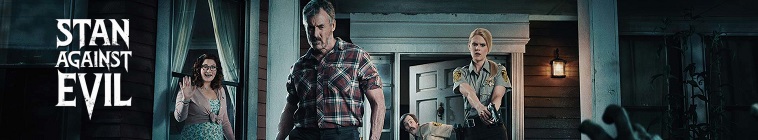 Stan Against Evil S03 WEB-DL