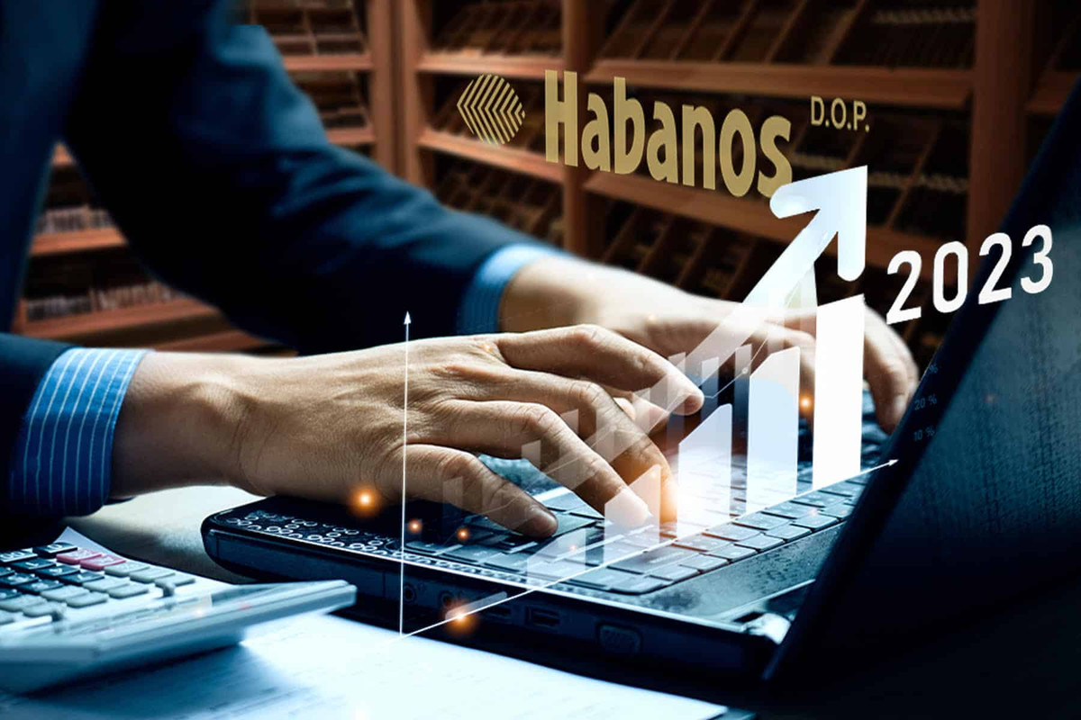 prix-de-cigares-cubains