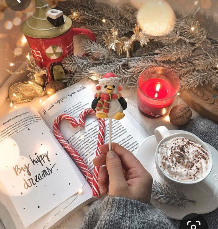 Screenshot_20240104_223905_Pinterest