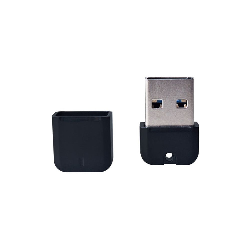 OTG隨身碟  |  O3-G鎧甲碟