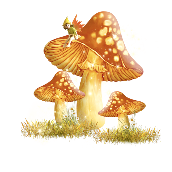 TADD_elements_AutumnFairyTales (52)
