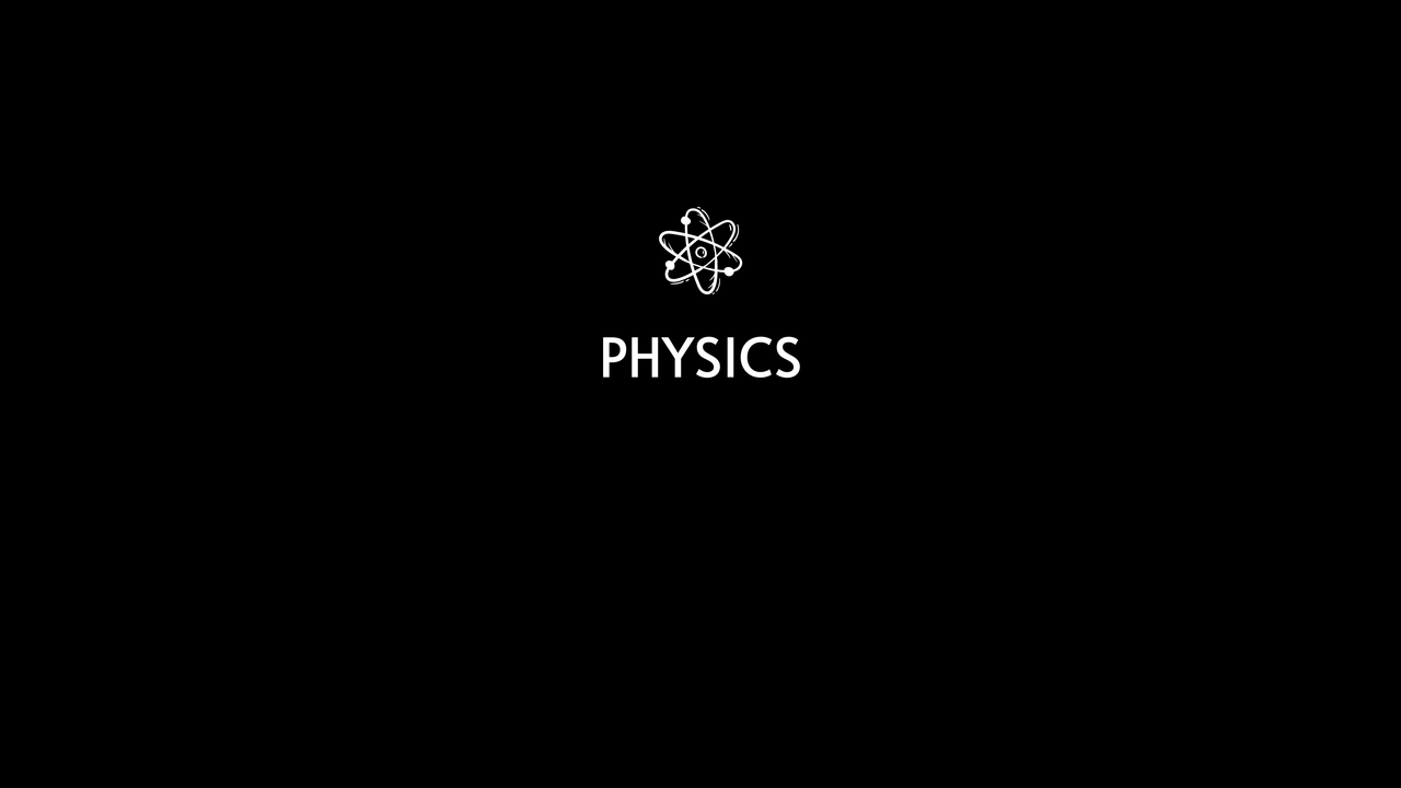 Physics
