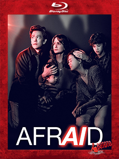 Afraid.2024.Retail.BD25.Latino
