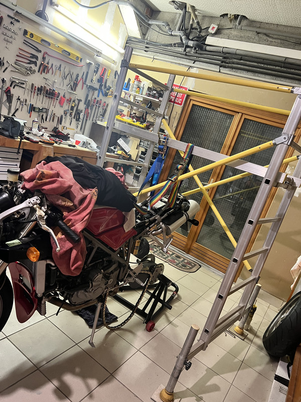 4F54C3D1-B23F-4802-9578-3DD5AD0B324B