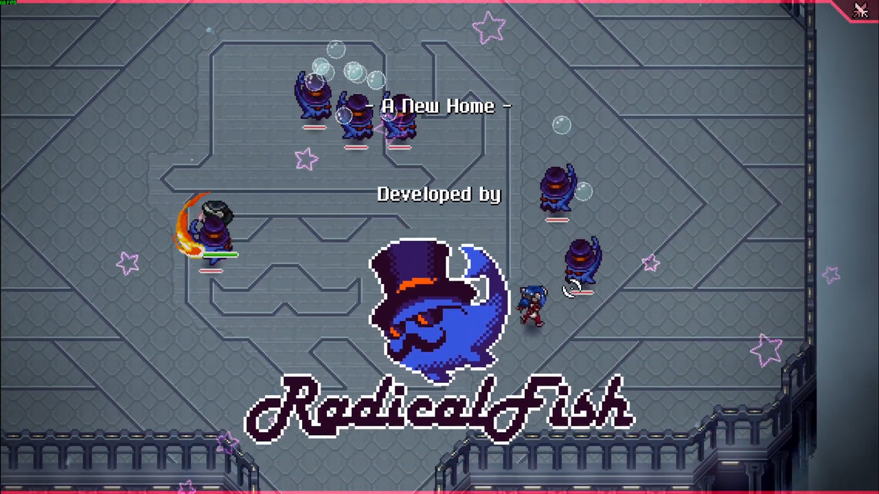 immagine3.png