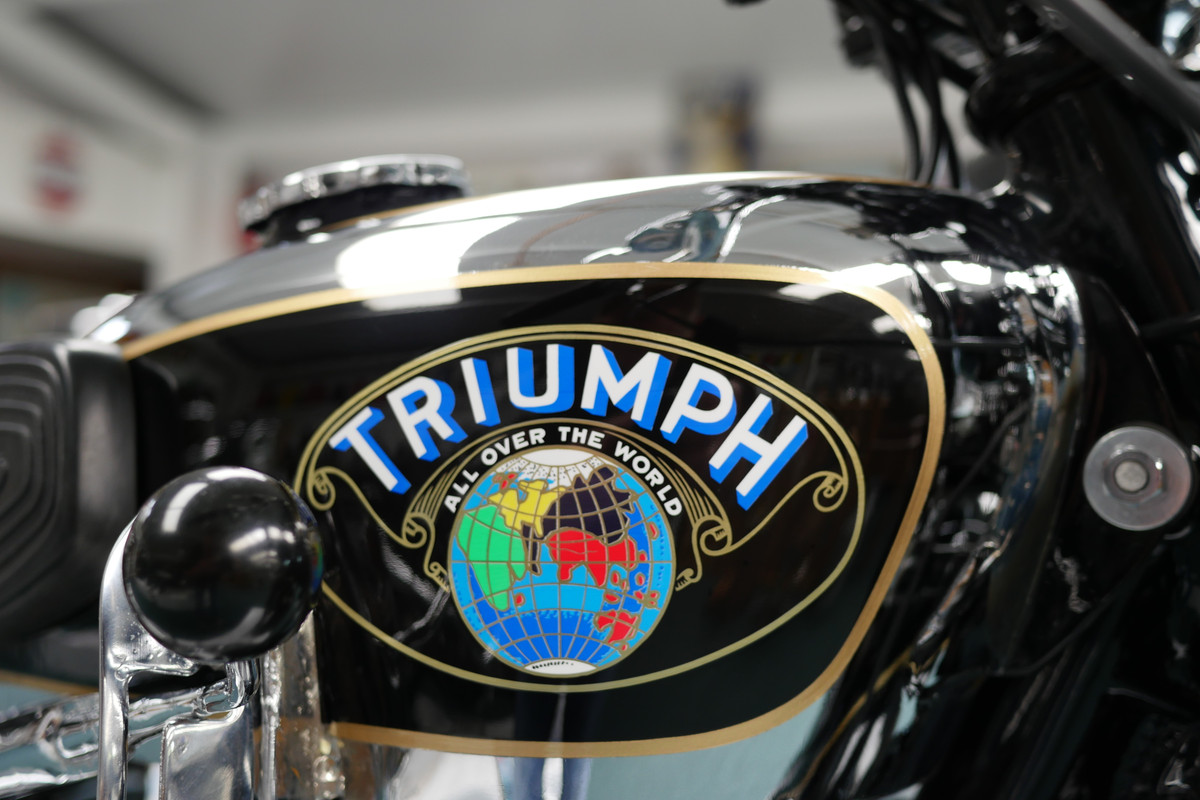 6CDBEAF0-500E-43A4-B344-1338BE35C823