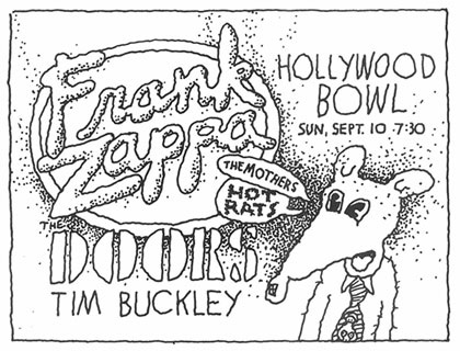 https://i.postimg.cc/Bb58qfzV/Hollywood-Bowl-1972-09-10.jpg