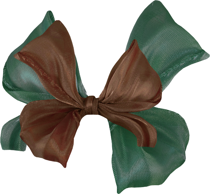 Autumn Witchery (164)