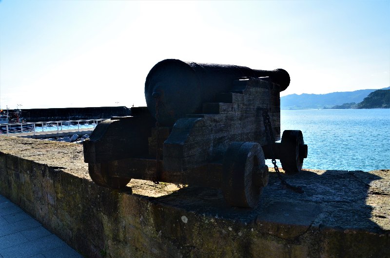 LASTRES-1-9-2017-ASTURIAS - LOS PUEBLOS MÁS BONITOS DE ESPAÑA (LISTA OFICIAL)-2010/2023 (45)