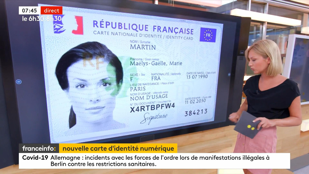 Alix Dauge 020821.mp4_snapshot_04.46_[2021.08.02_14.03.26]